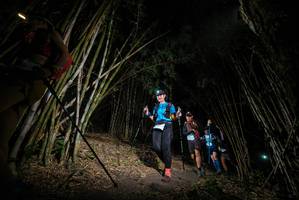 BIB: 
                            <button type="button" onclick="openModal(19395177)" class="btn btn-primary btn-sm float-right btn-popup" data-toggle="modal" data-target=".modal-high-quality">
                        <i class="fas fa-shopping-cart"></i> Add to Cart
                    </button>
                                            <button type="button" onclick="isThisMe(19395177, true)" class="btn btn-success btn-sm float-right btn-popup btn-isme hidden" data-toggle="tooltip" data-placement="bottom" title="นี่คือรูปของคุณใช่ไหม คลิกที่นี่เพื่อเอาเข้าอัลบั้ม">
                        <i class="fas fa-plus"></i> Add to album
                    </button>
                    <button type="button" onclick="isThisMe(19395177, false)" class="btn btn-warning btn-sm float-right btn-popup btn-isnotme hidden">
                        <i class="fas fa-ban"></i> Remove from album
                    </button>